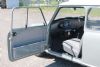 Morris Mini Cooper S Mark I 